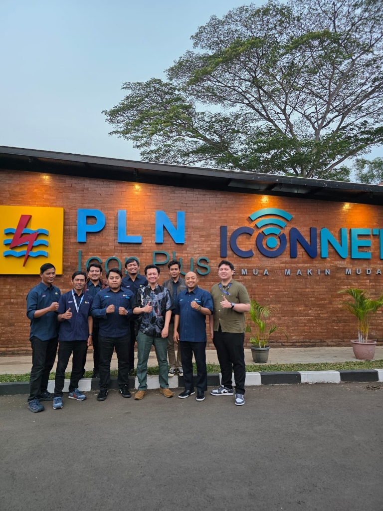 Workshop Bangun Agentic AIOPS & ChatOps dengan n8n