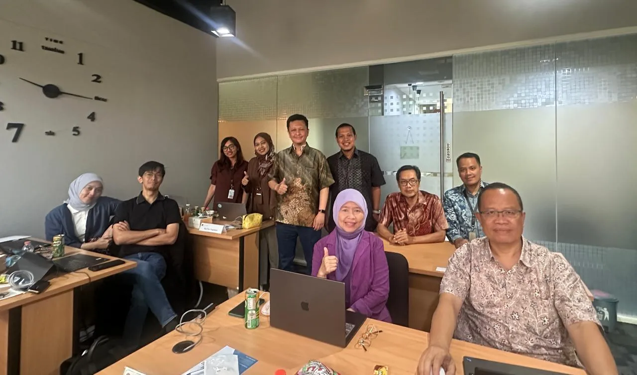 CDMP (Certified Data Management Professional)