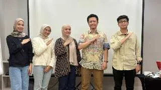 COBIT 2019