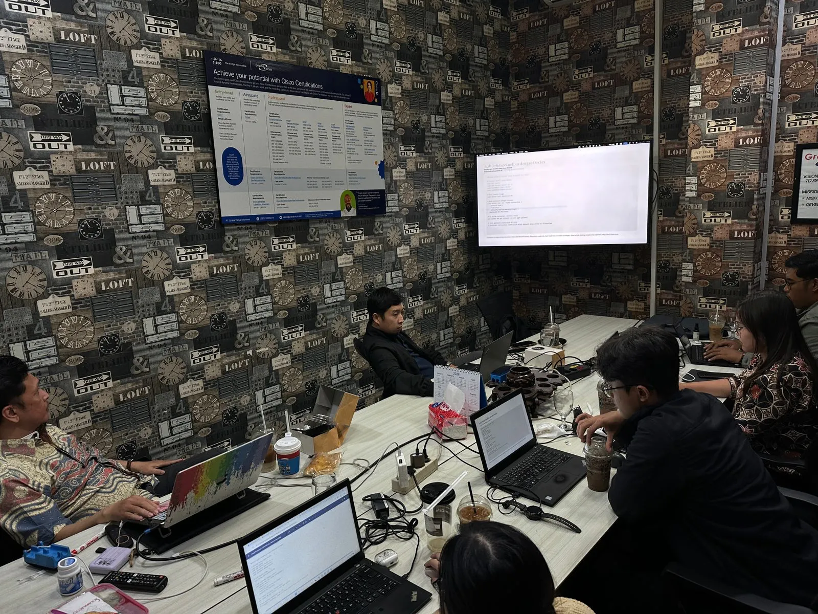 CompTIA Security+ Training
