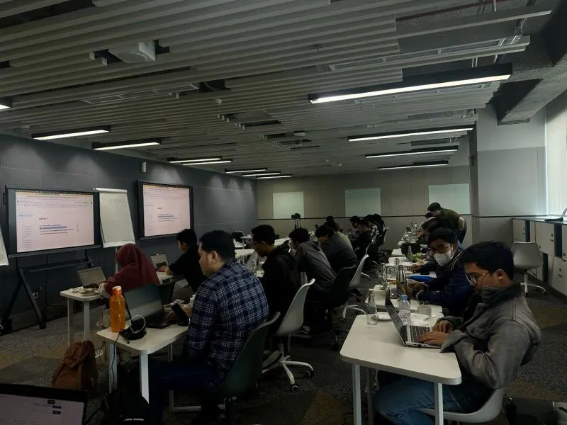 SDLC and DevOps